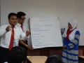 Tn 151 DSC 0204